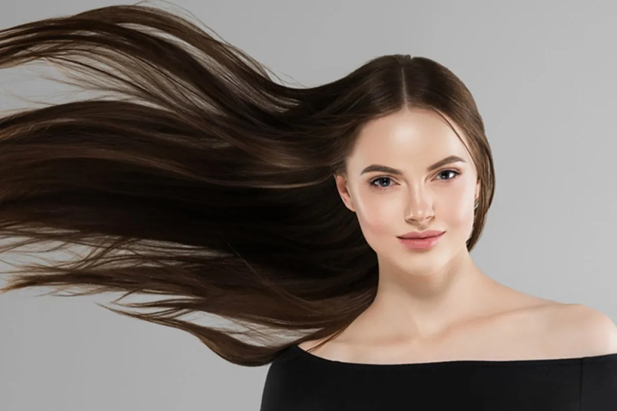 فوائد زيت الفلفل الحار 