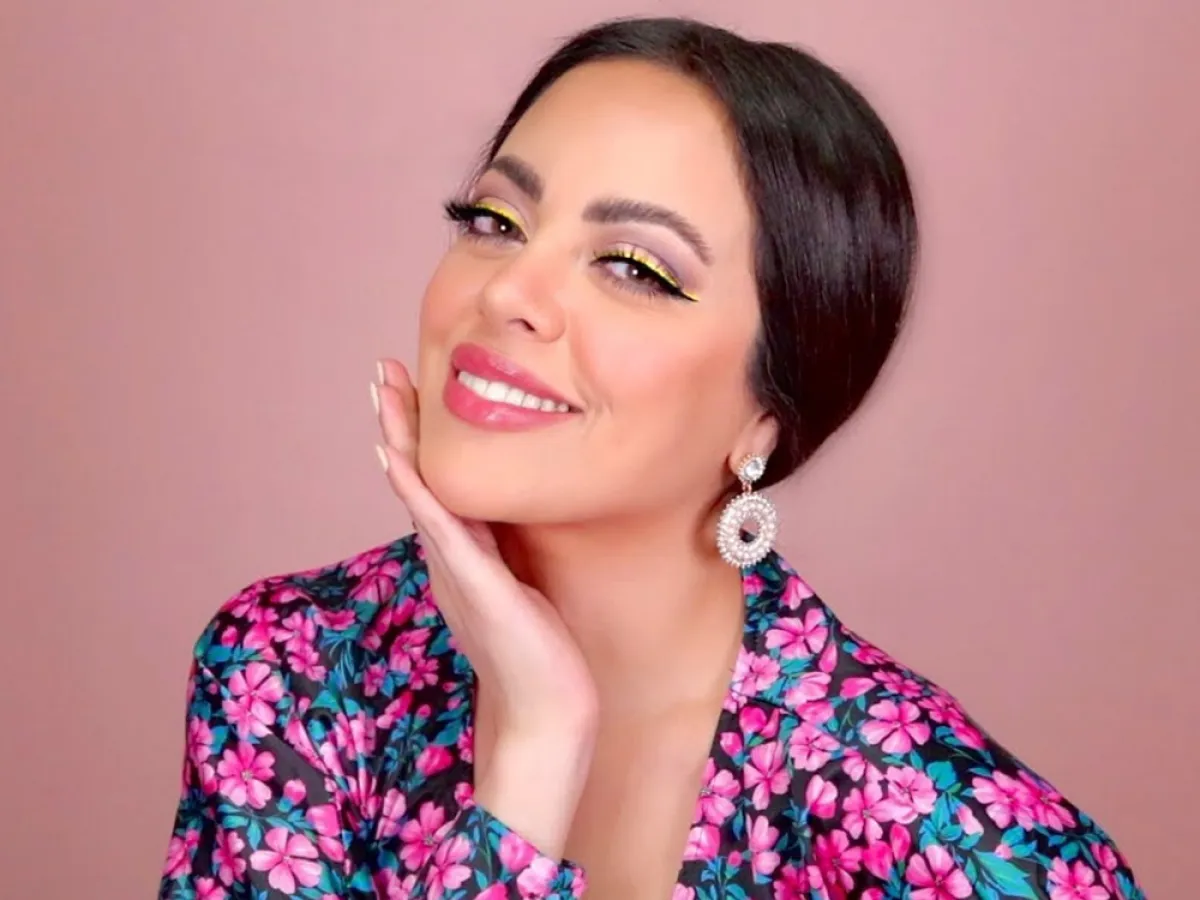  صمود المؤمن 