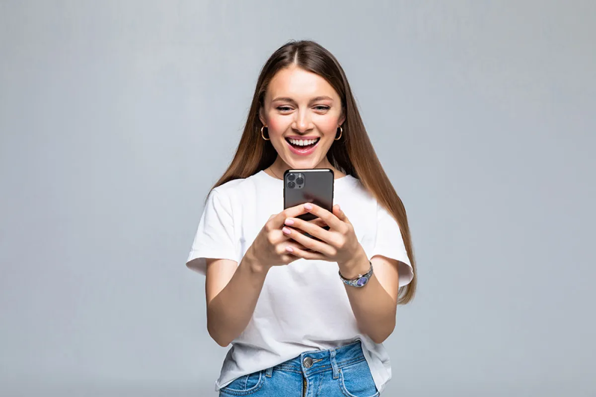 تطبيقات في مواجهة التوتر