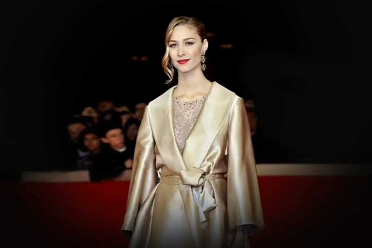 بياتريس بيروميو 