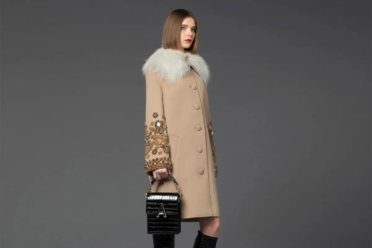 أندرو جي أن Andrew GN