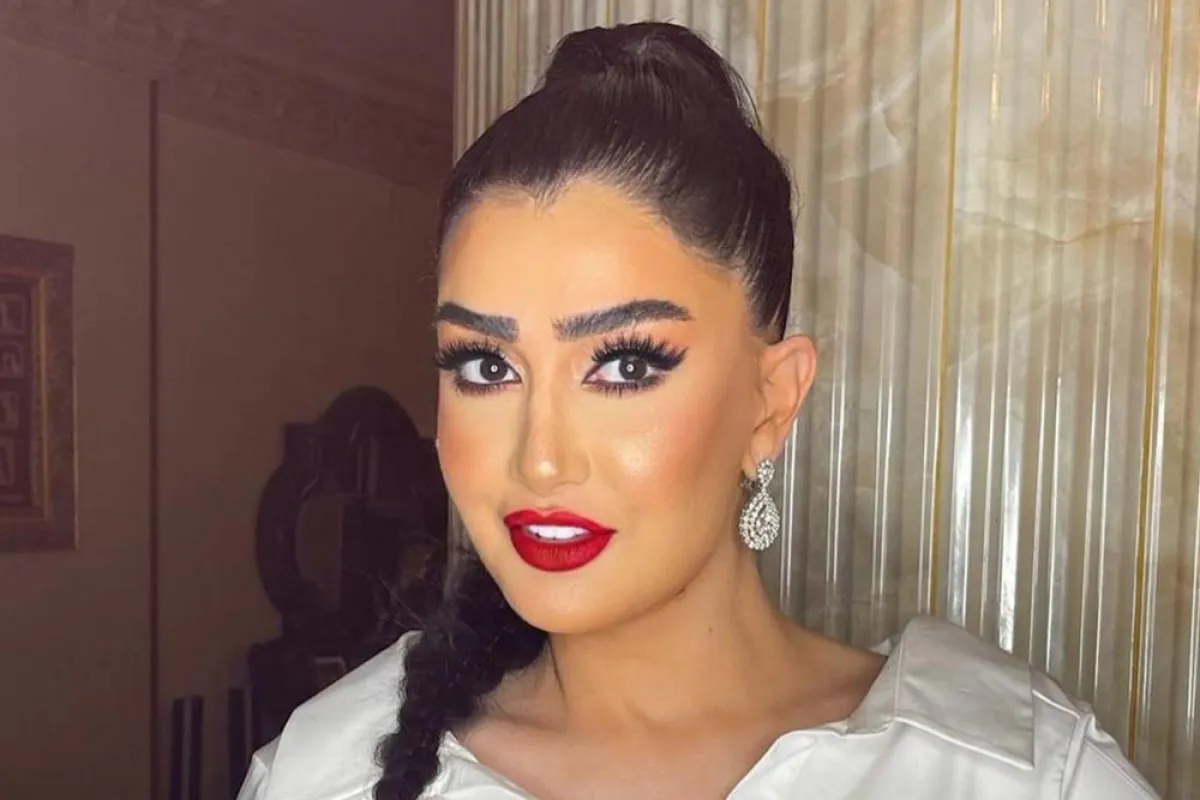 غادة عبد الرازق