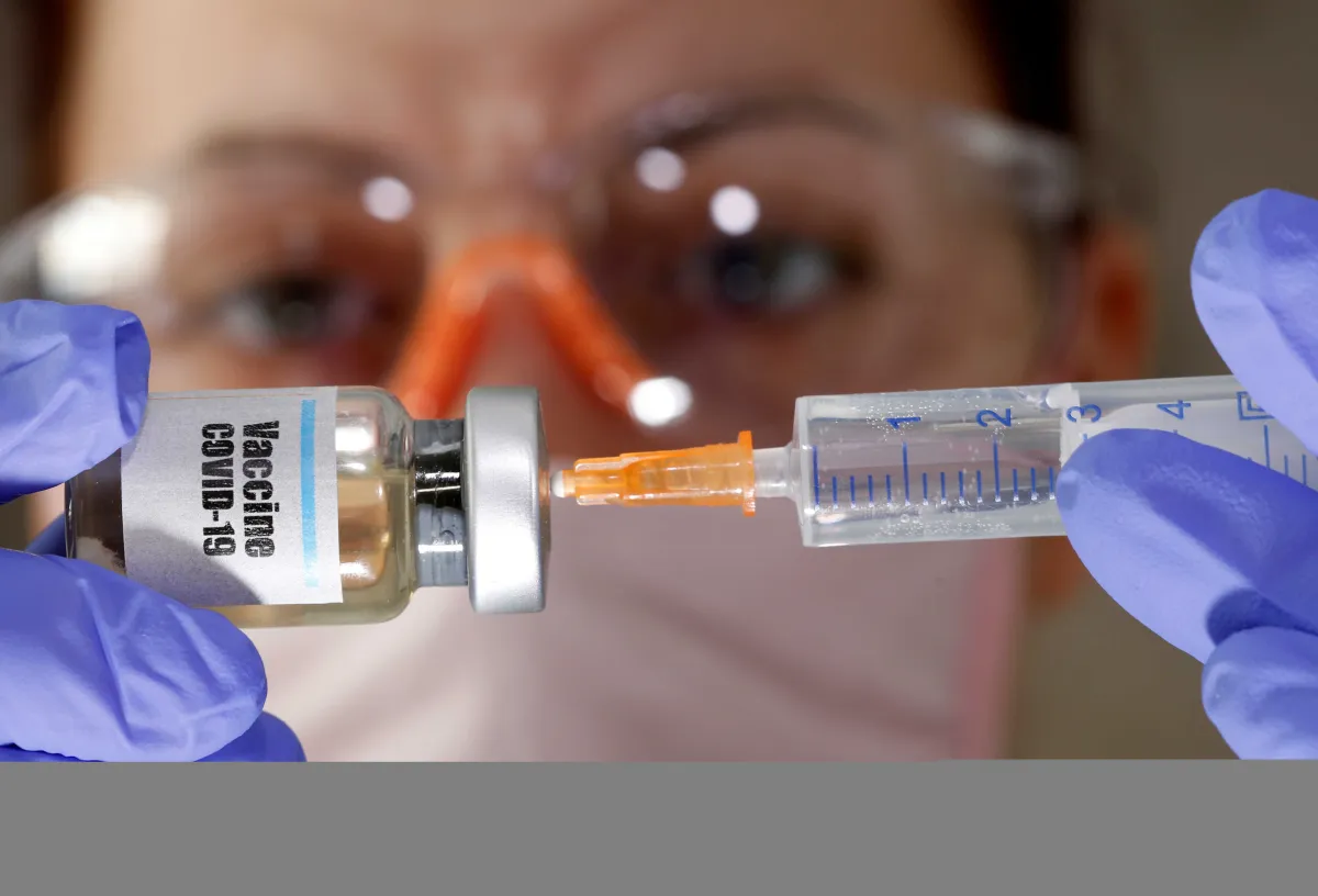 علماء: لقاح كورونا سيكون أقل فعالية في الشتاء القادم