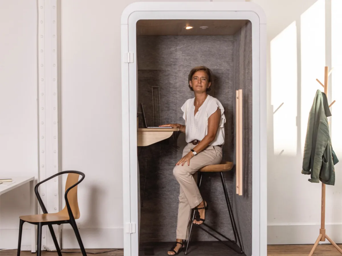 كتابة شكوى رسمية ضد زملاء العمل