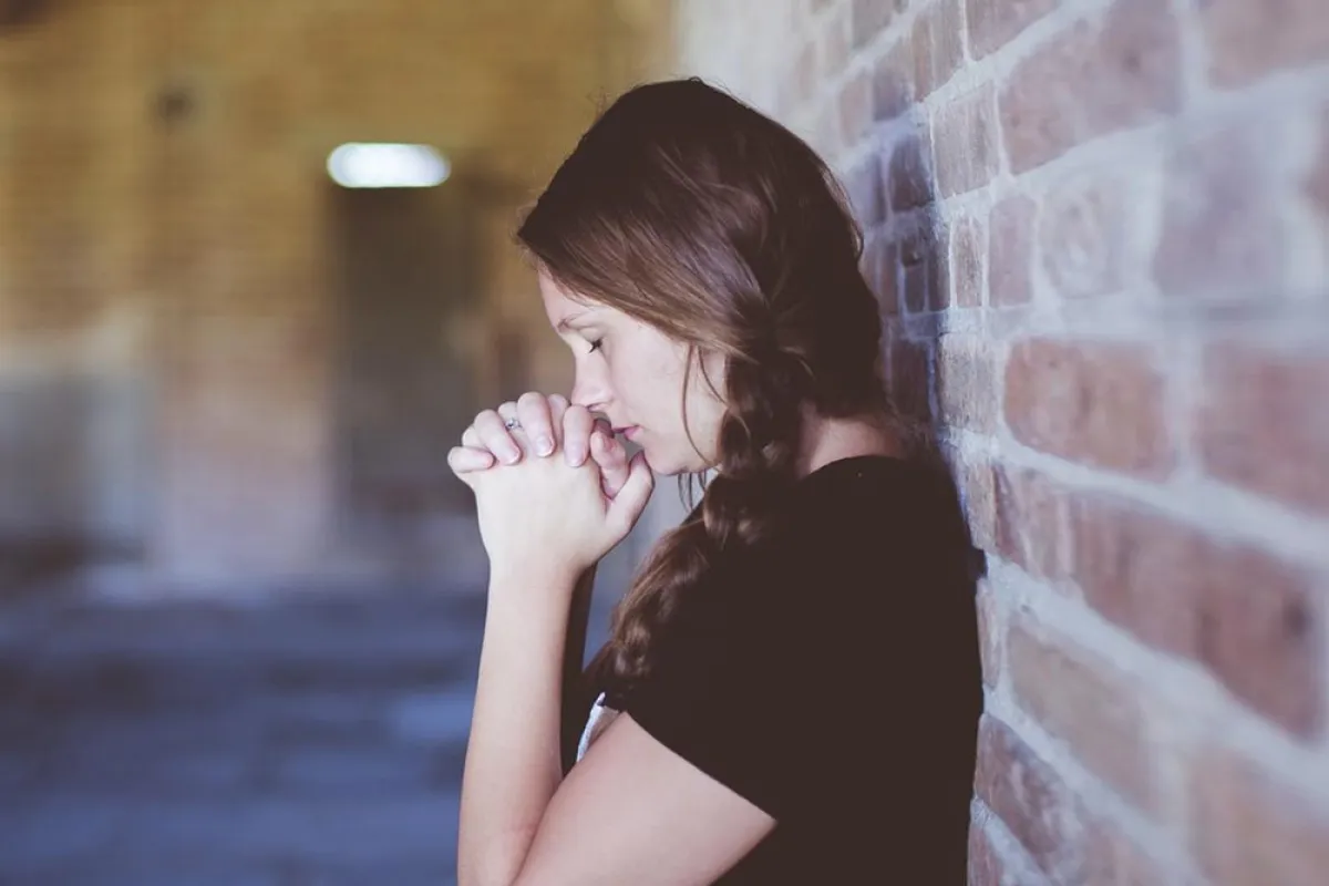 علاج القلق سهل وممتع طبّقيه فوراً