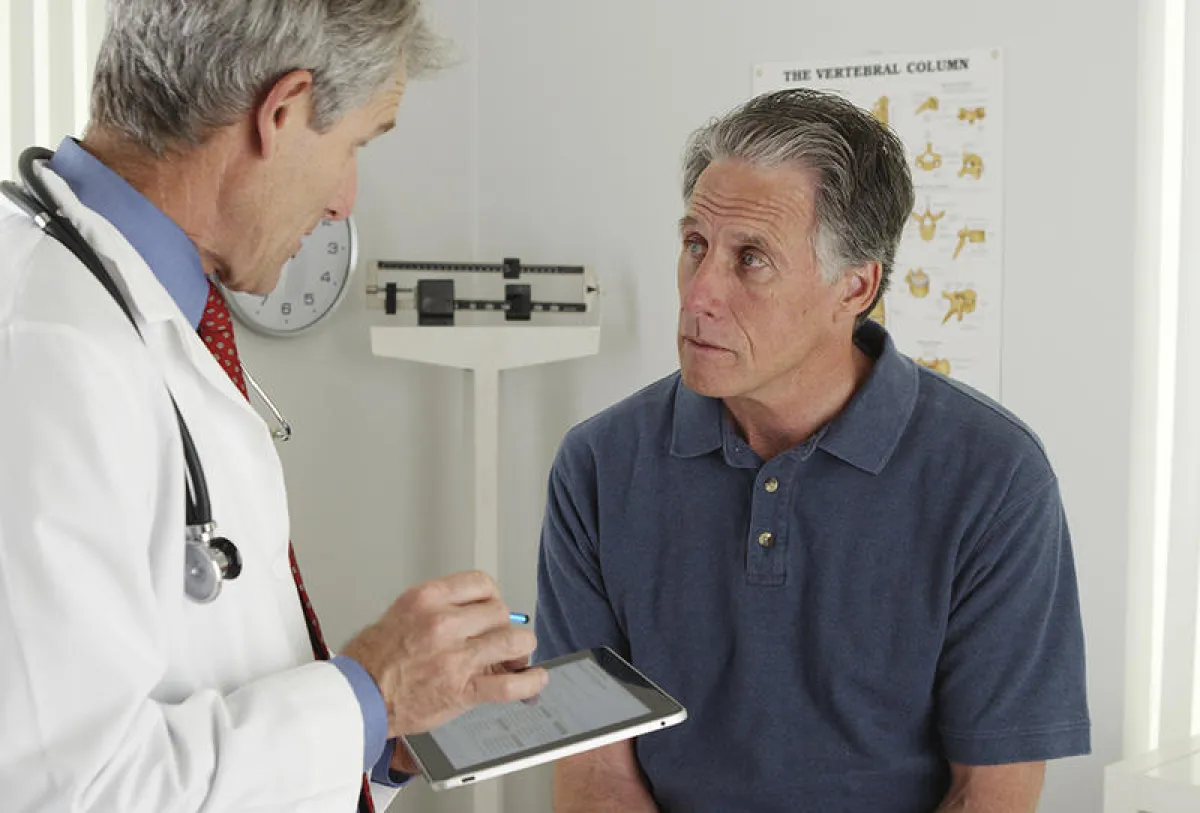 مرضى القلب والطقس الحار