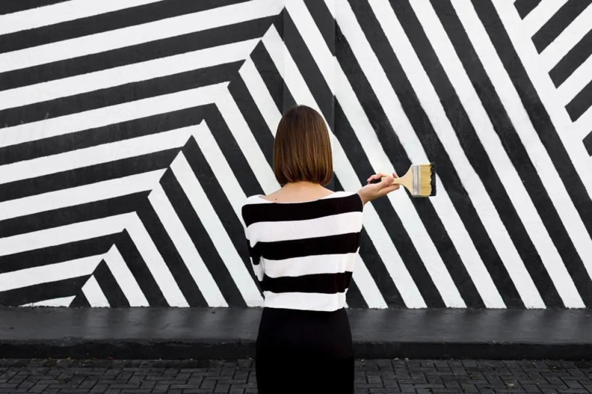 من انستجرام الفنانين