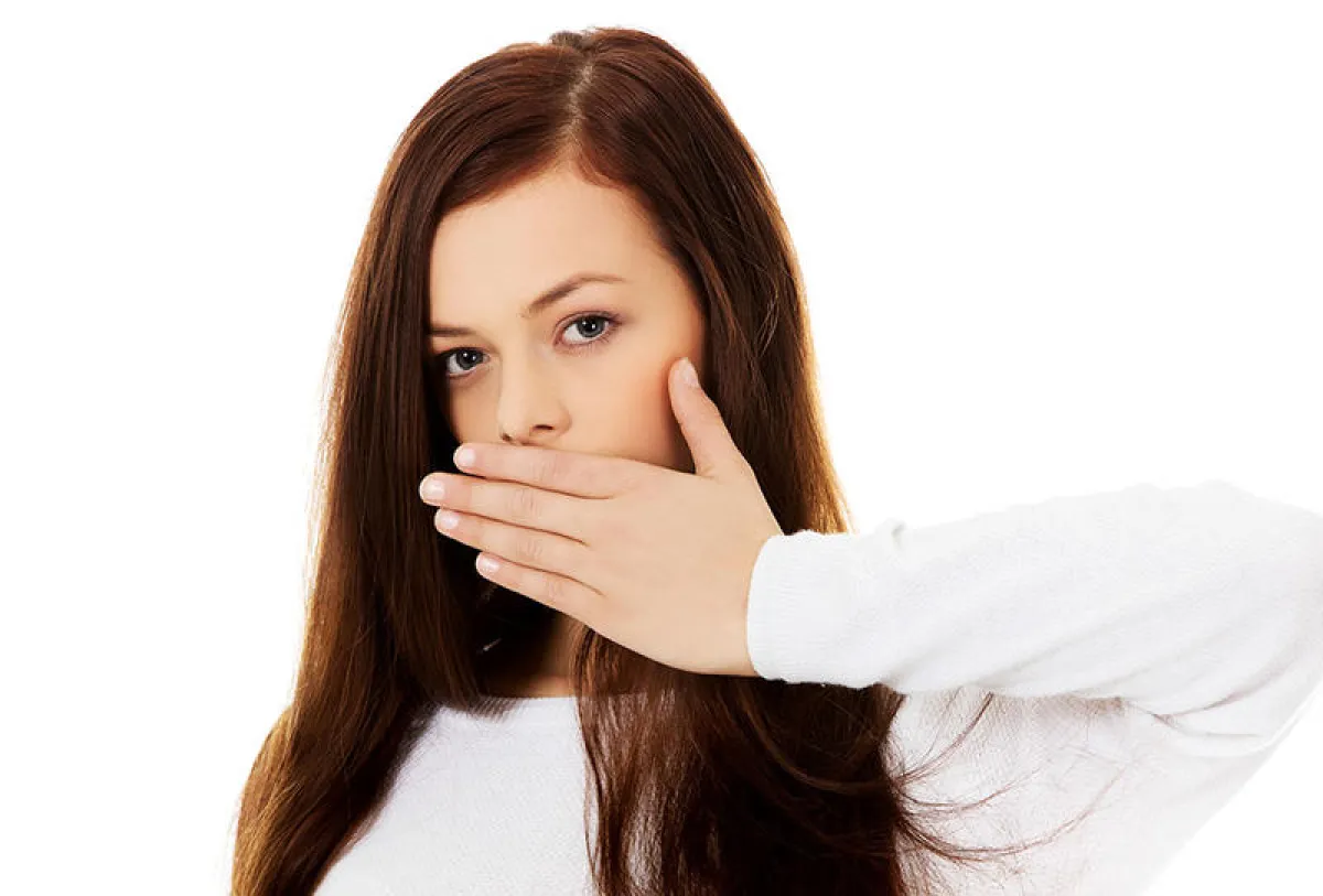  هل يمكن التخلص من فيروس الهربس إلى الأبد