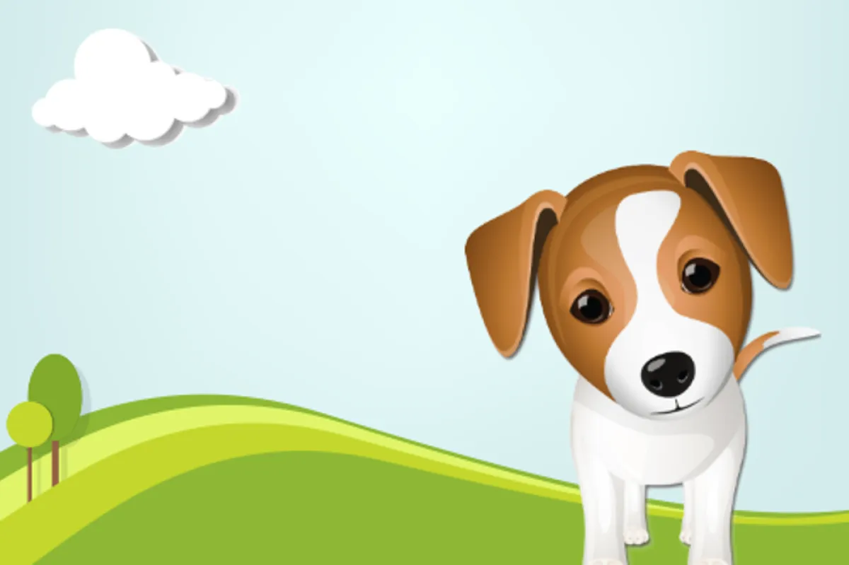 فضيلة القناعة