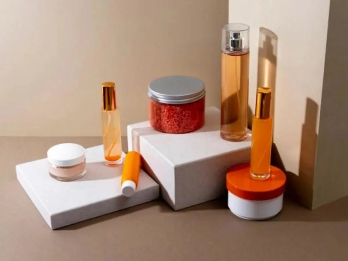  بديل طبيعي لمنتجات العناية بالبشرة