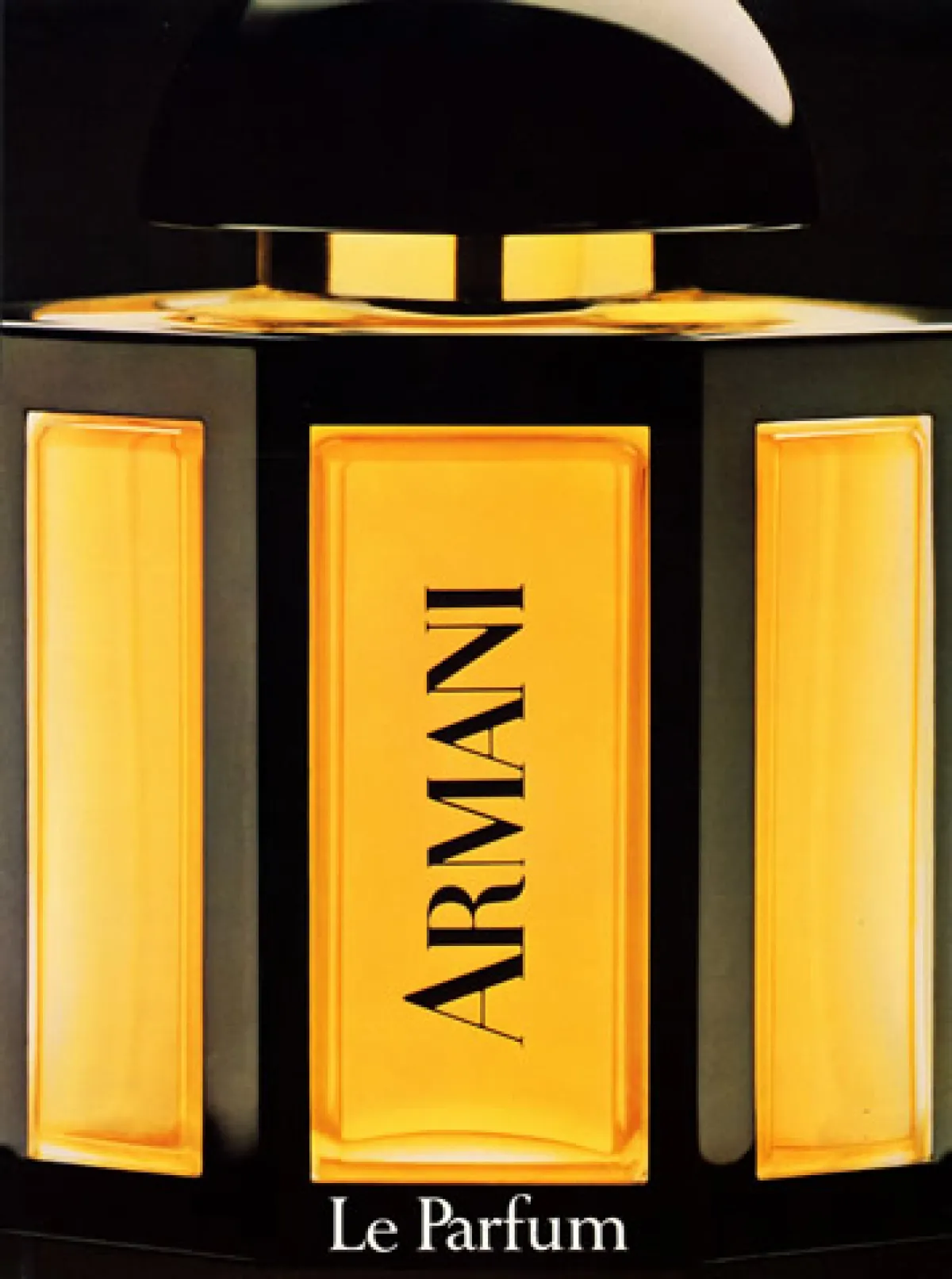 عطر  Armani by Giorgio Armani