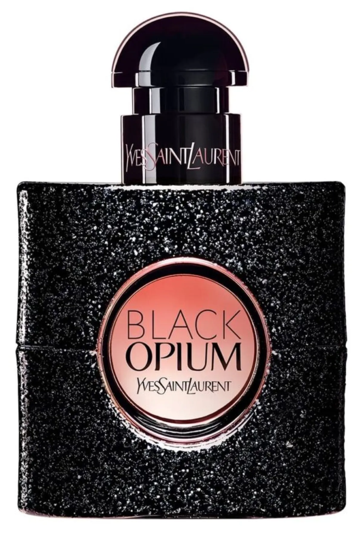 عطر Black Opium Eau de Parfum
