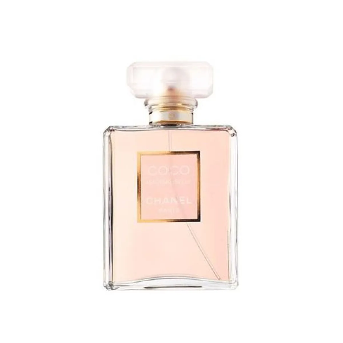 أفضل عطور العروس بنغمات الباتشولي