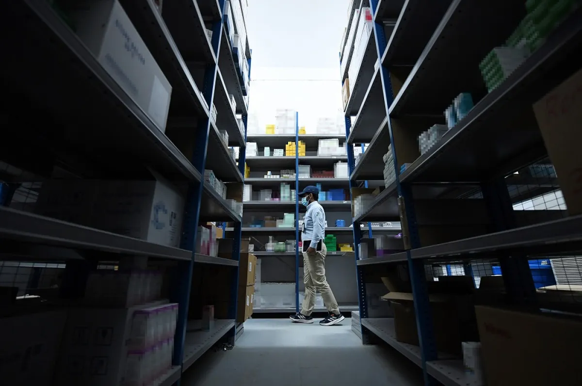 جولات رقابيه