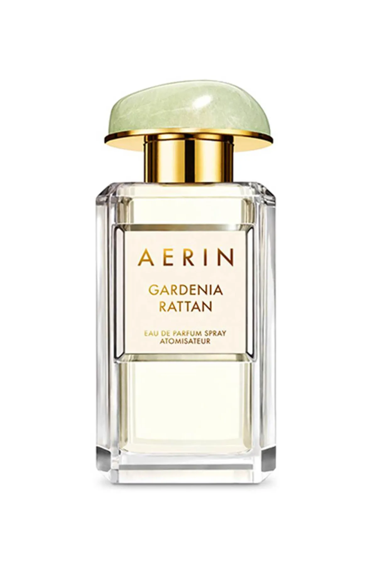 عطر للعروس من أرين