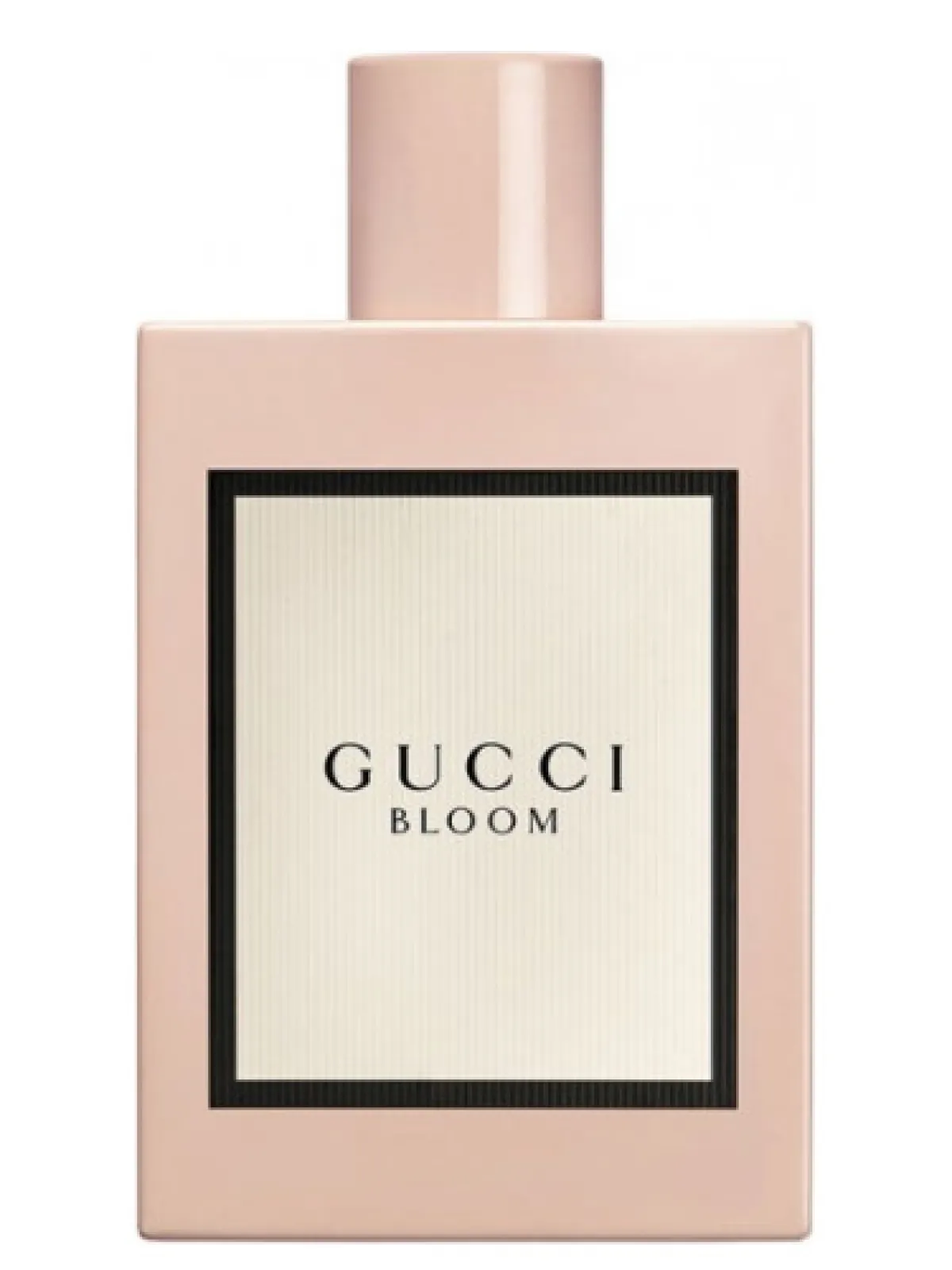 عطر Gucci Bloom