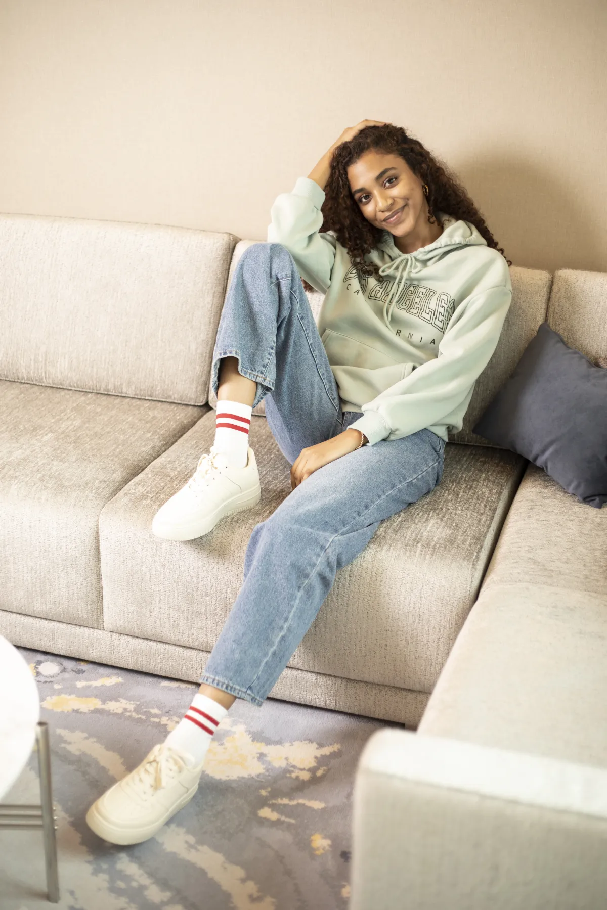  أحدث صيحات الموضة مع مجموعة شي إن الجديدة 