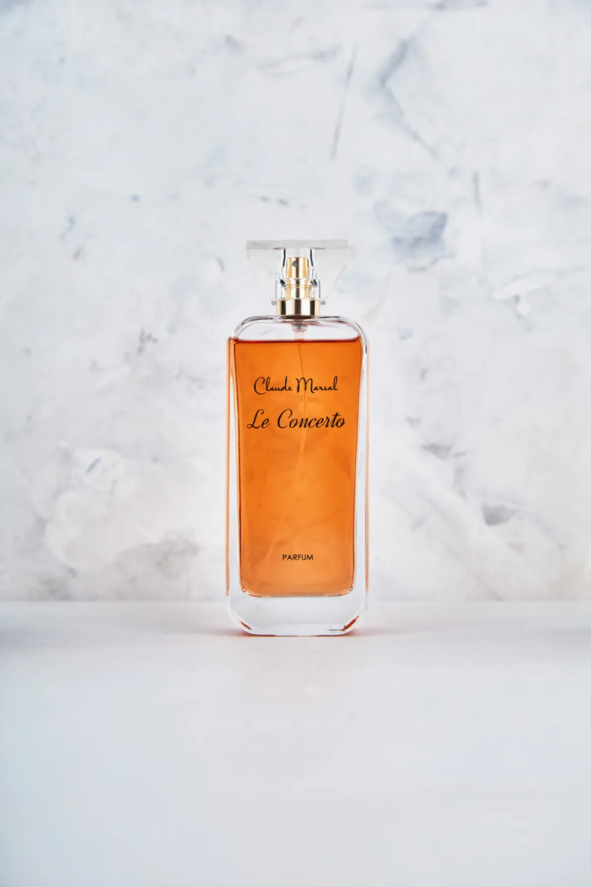 عطر Le Concerto