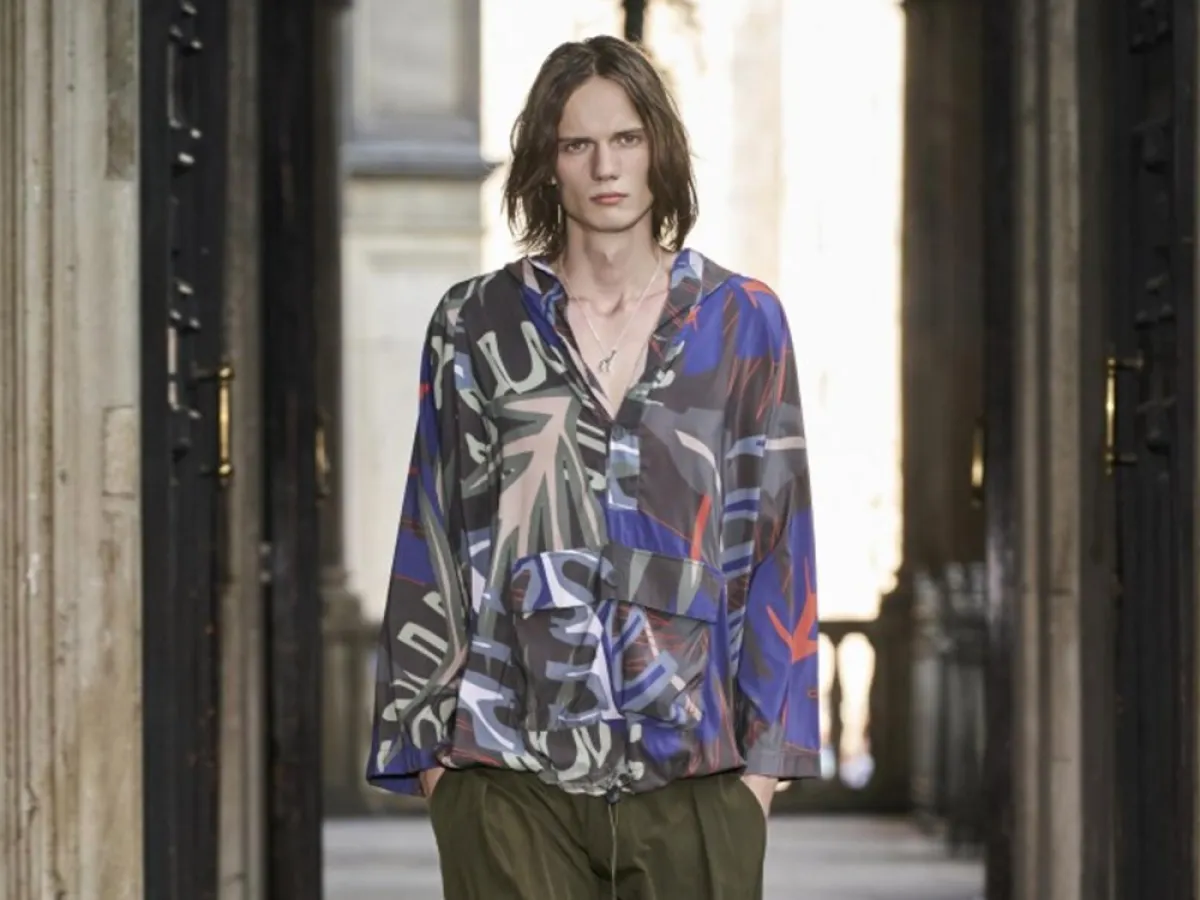 دافيد كاتالان   David Catalan