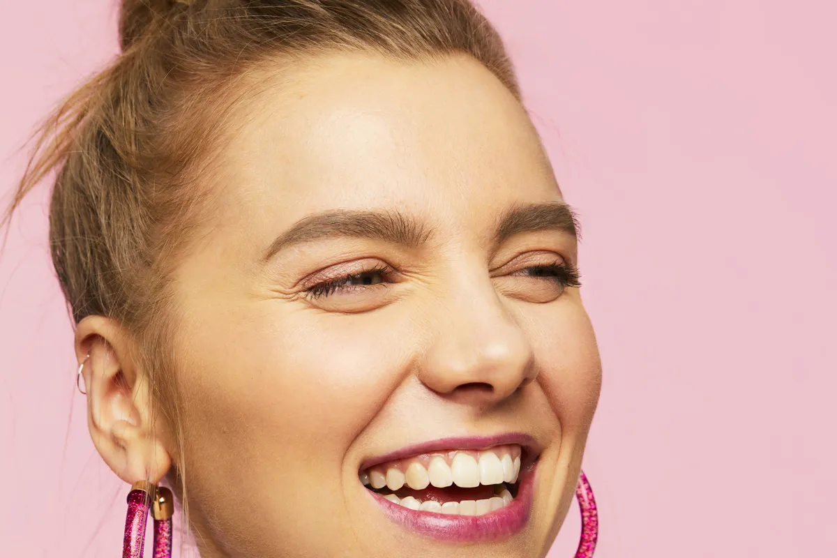 بنفت كوزمتكس