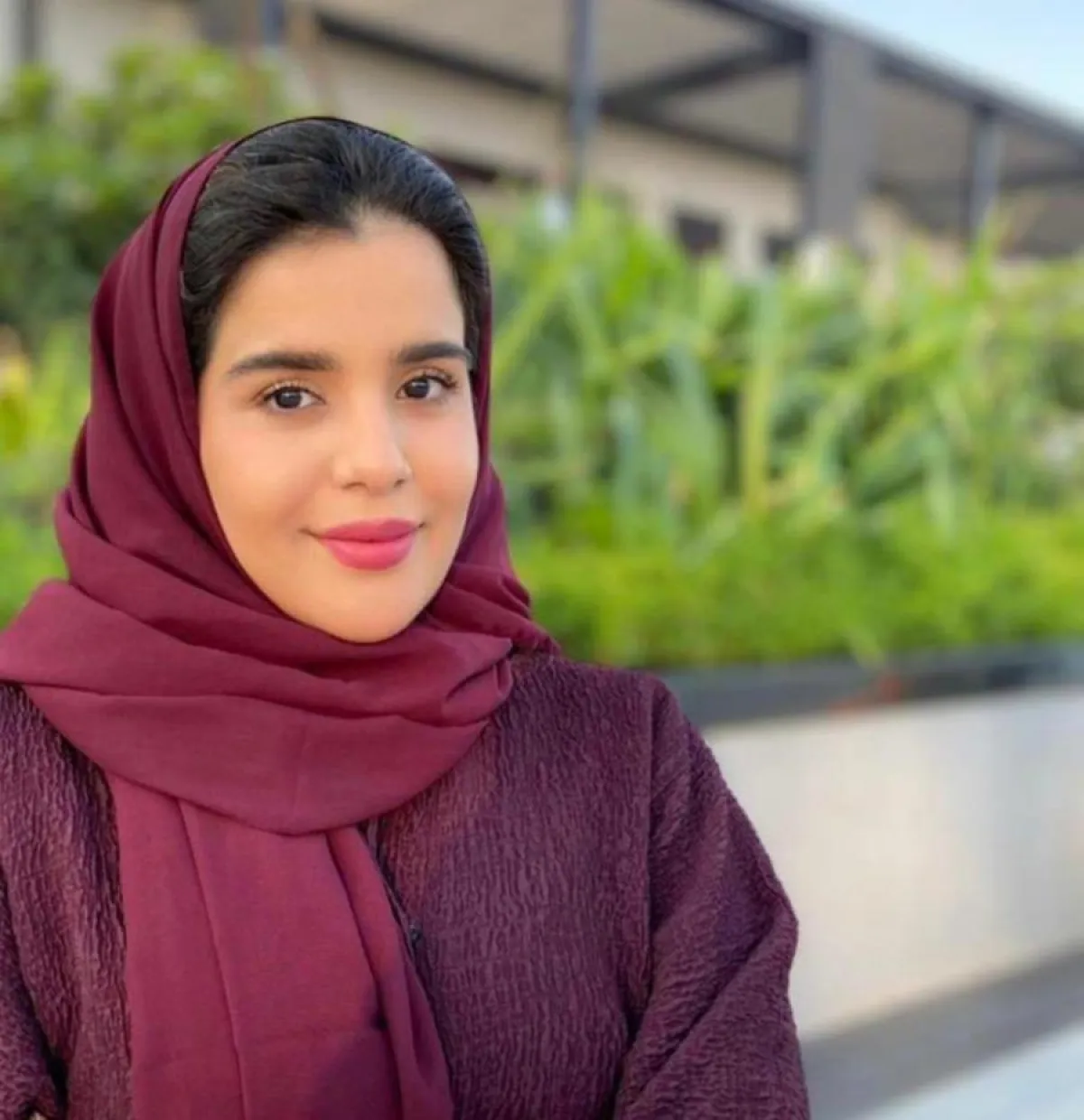 يارا عبدالعزيز 