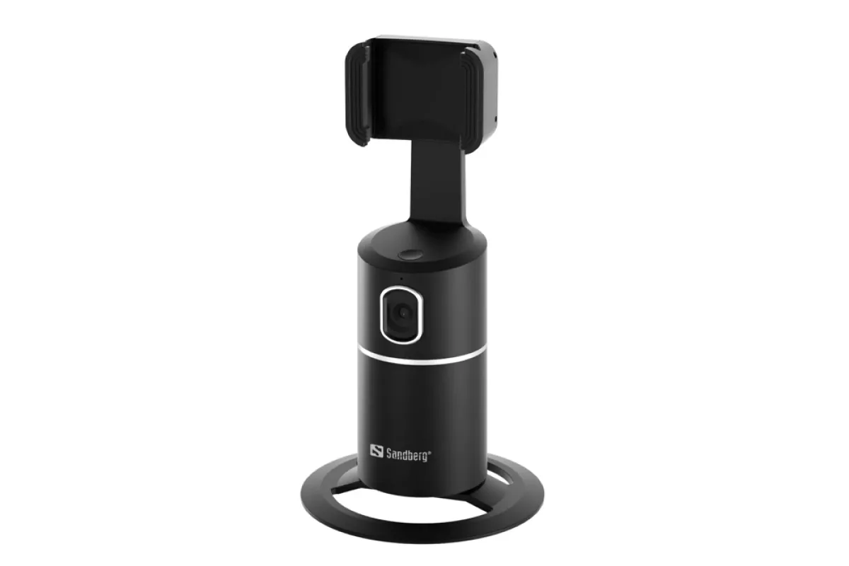 Sandberg Motion Tracking Phone Mount