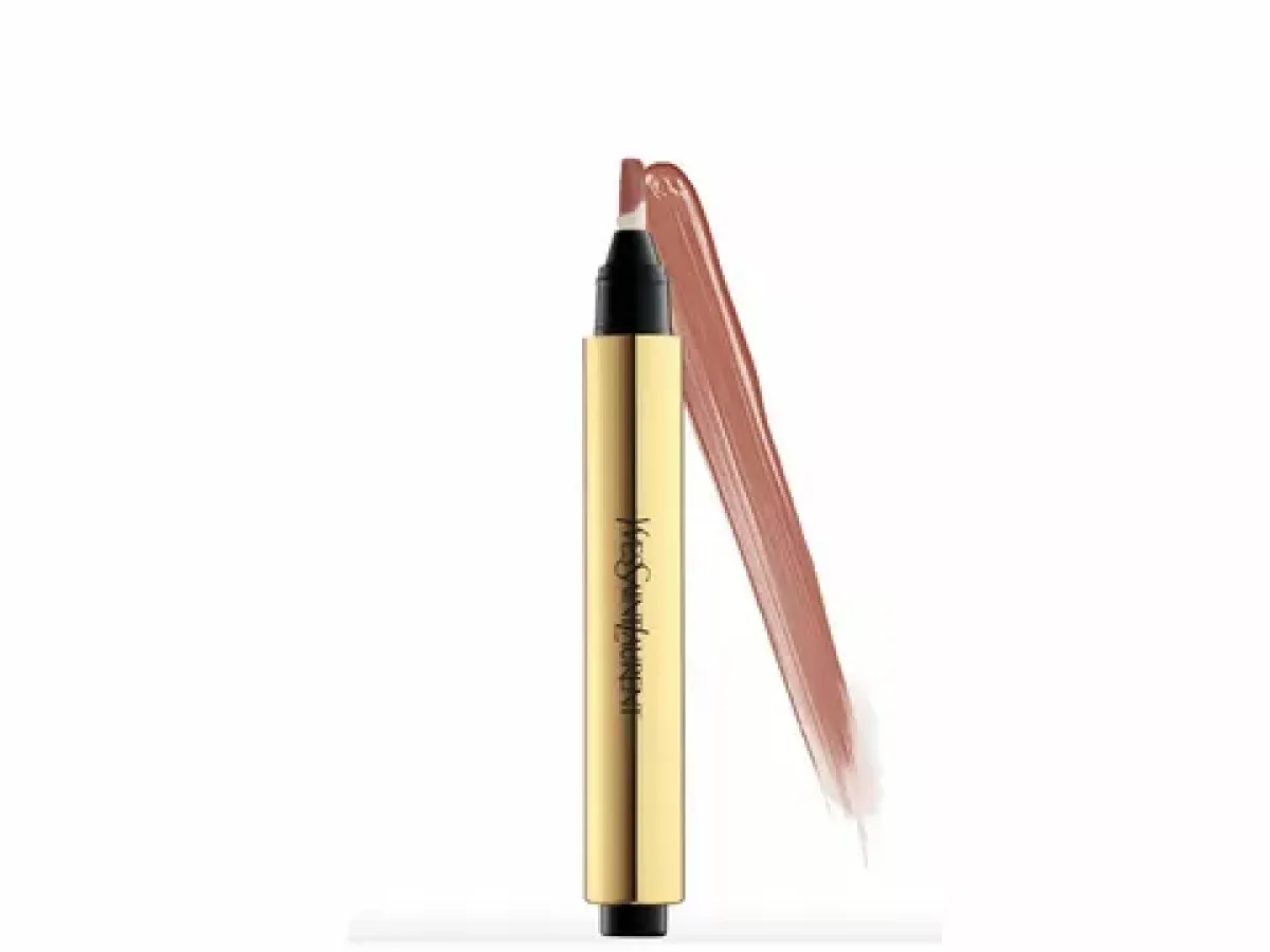 كونسيلر لمكياج والدة العروس