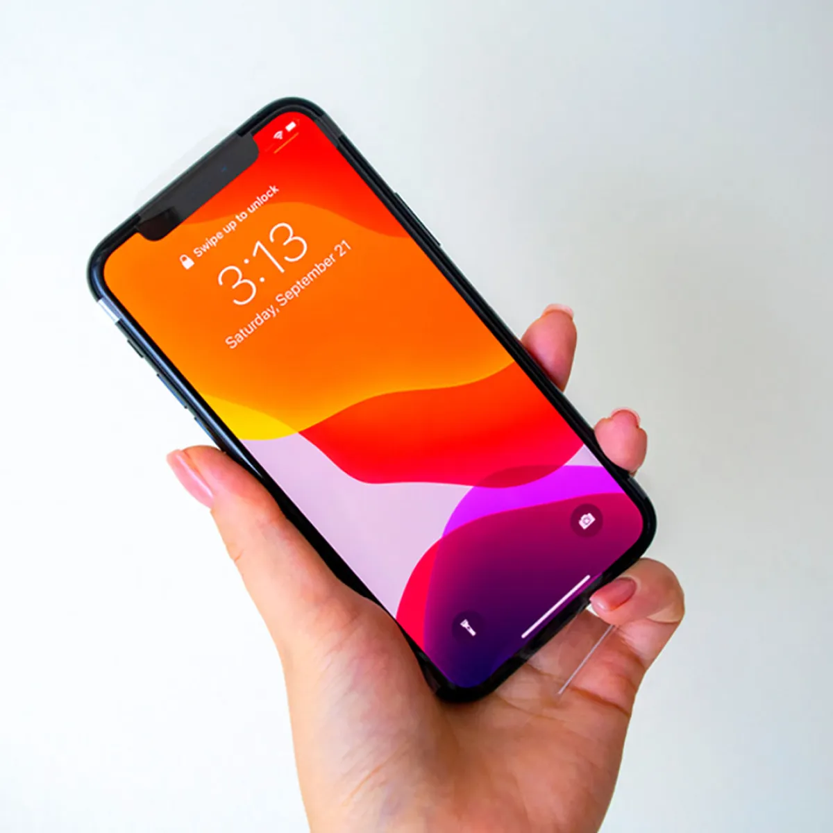 حيل آيفون تجعلك تستخدمه بشكل أفضل