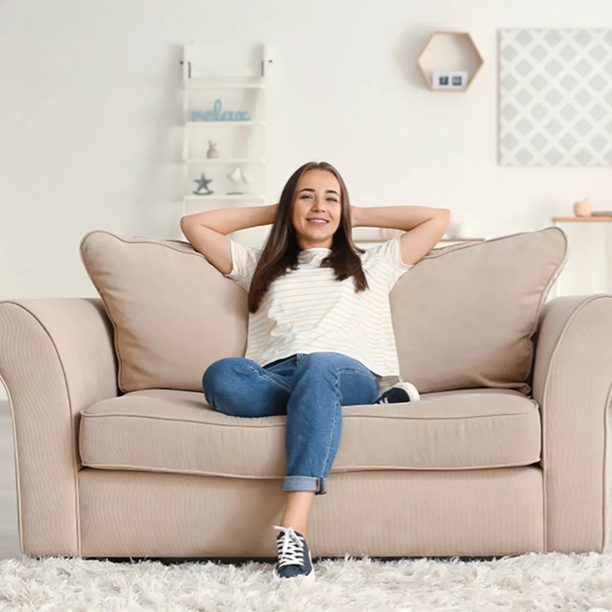 طرق استغلال إجازة العمل