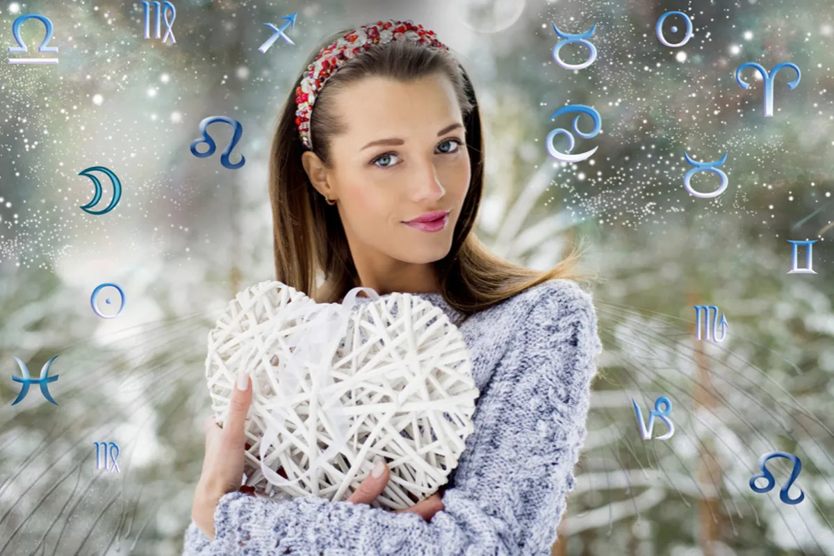 صفات المرأة العذراء في الحب