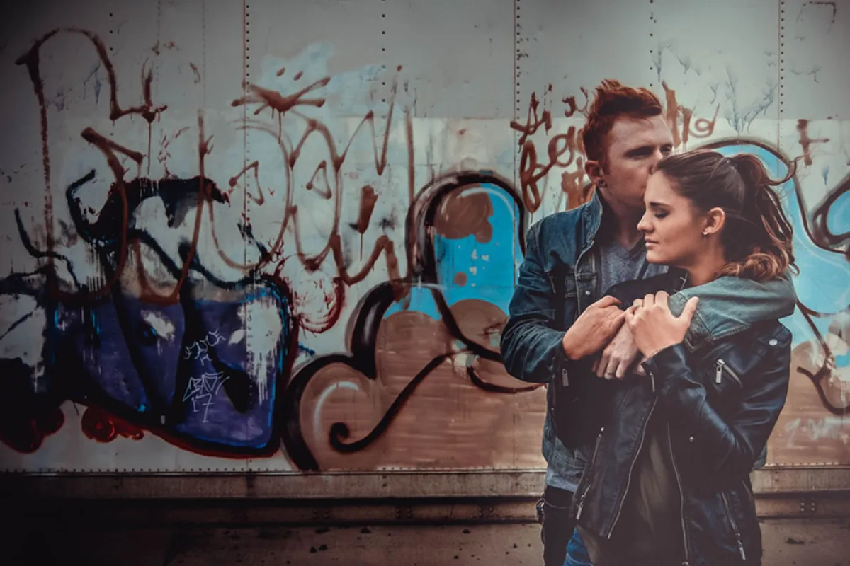 علامات فقد الشريك الاهتمام بالعلاقة