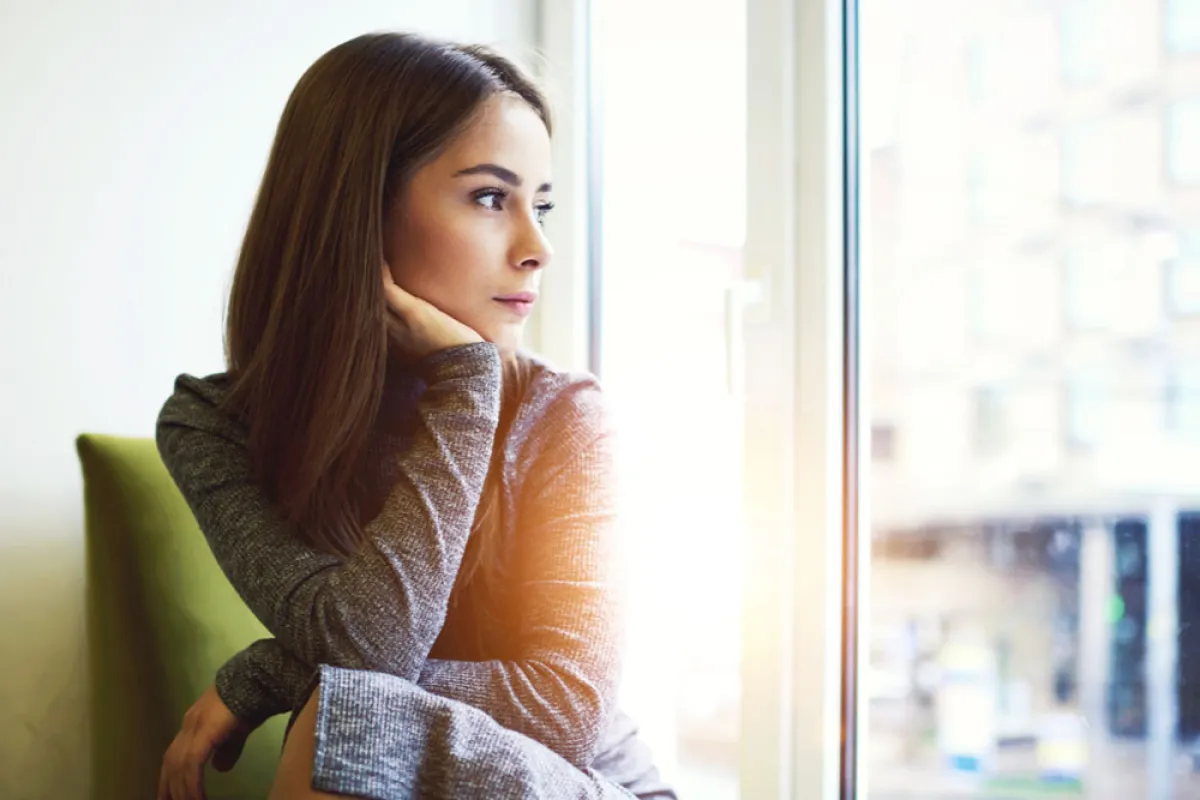 مواقف قد تعني أنك في خطر