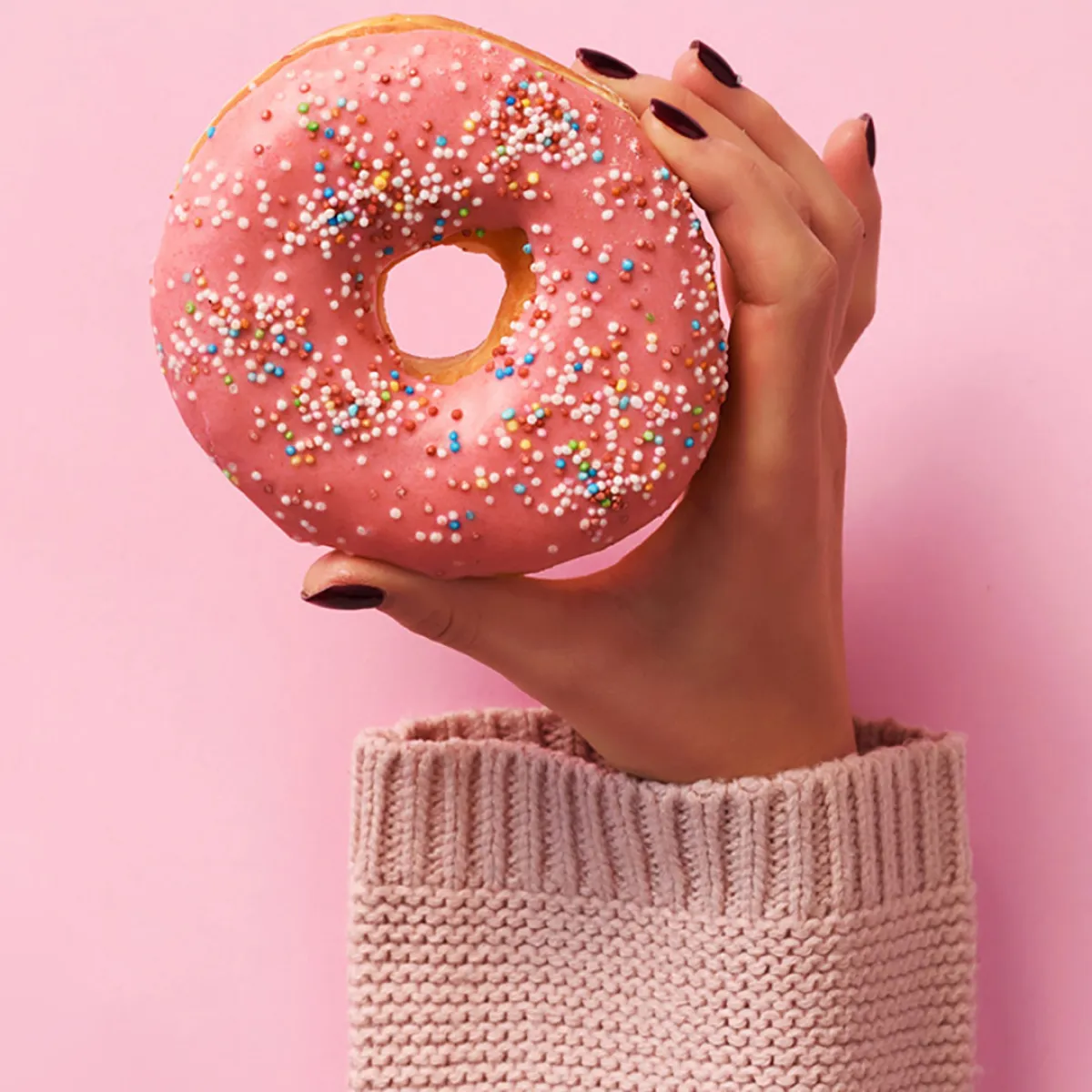 رجيم التحلية للتخسيس