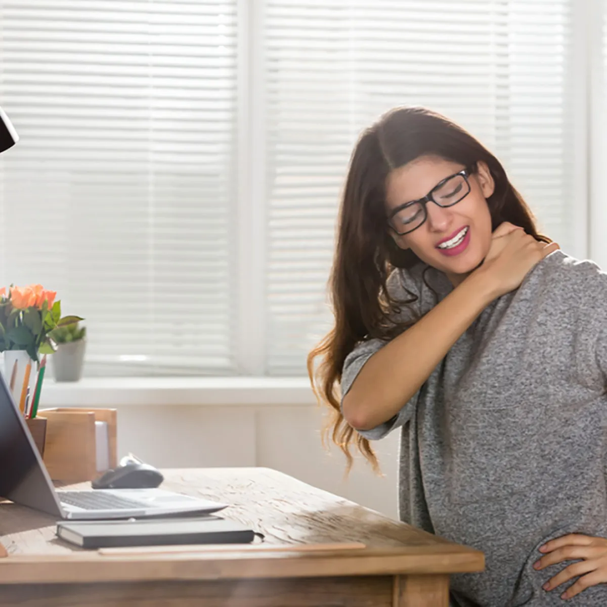 عادات سيئة يجب التخلص منها