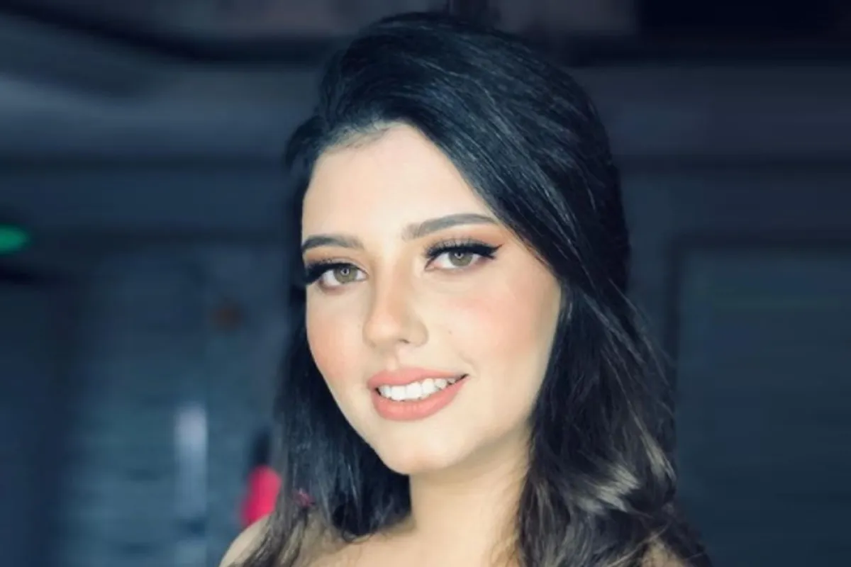 مكياج ناعم للصبايا