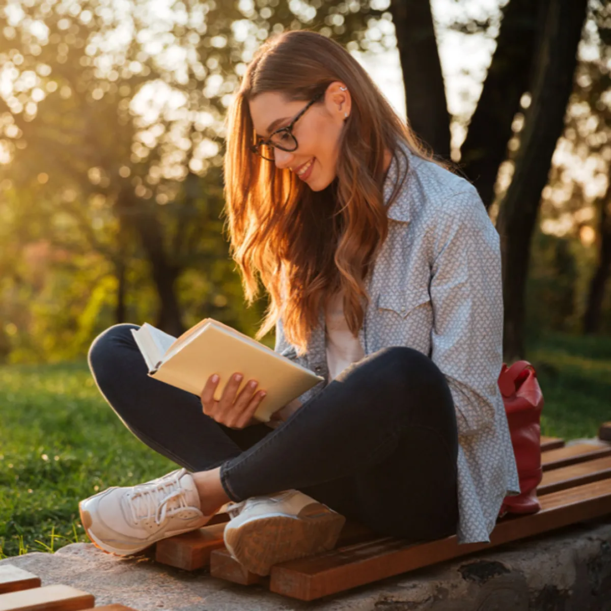 كتب يجب أن تقرأها في عمر الثلاثين 