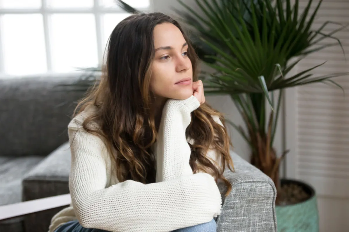 طرق للتخلص من الماضي والذكريات الأليمة