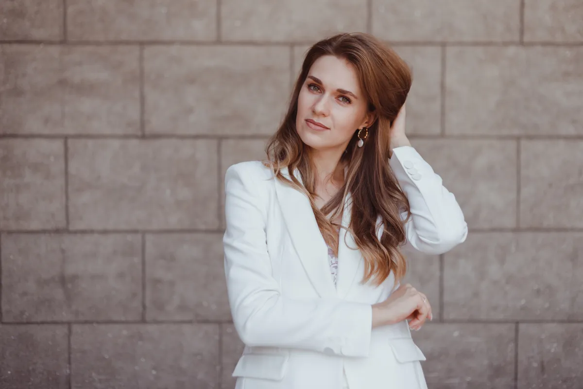 كيف تحقق طموحاتك في الحياة؟ 