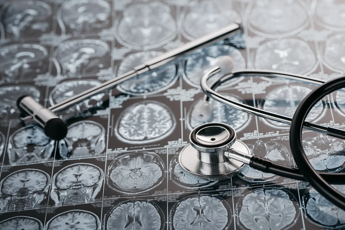 حيل ذهنية وحسية مذهلة تلعبها أدمغتنا