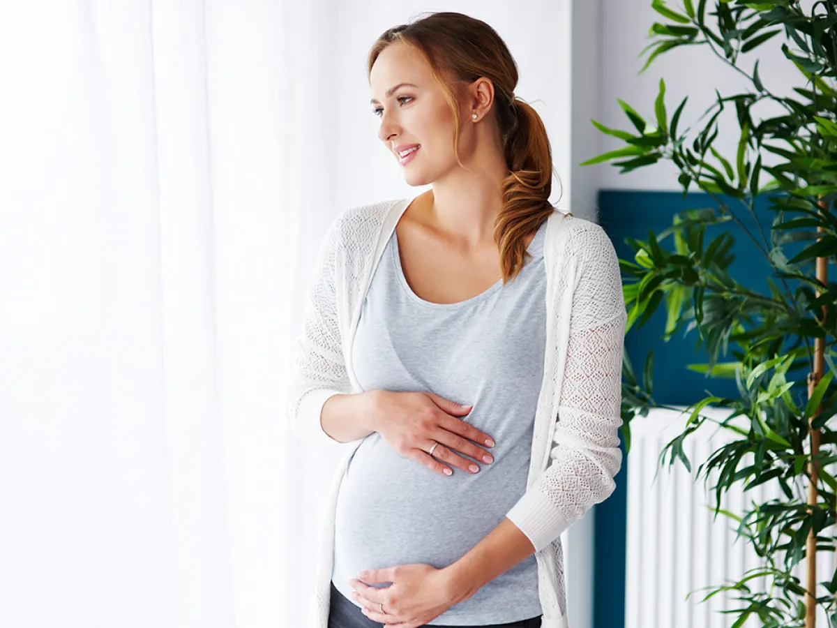 خرافات عن الخصوبة