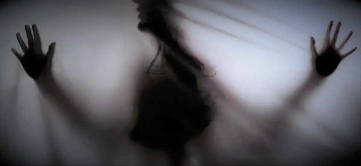  طرق لفهم مثيري الفتن، وكيفية التعامل معهم