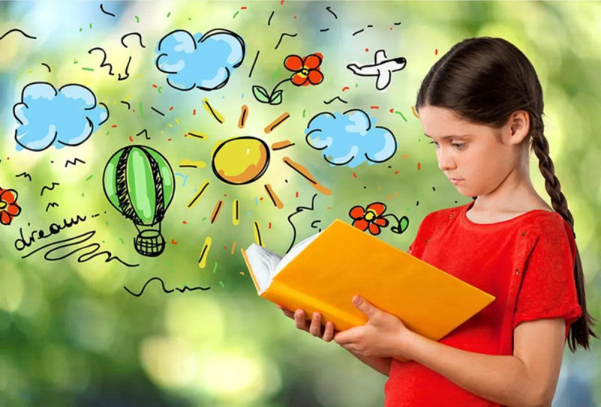 احرصي على مراجقعة قواعد اللغة والحساب