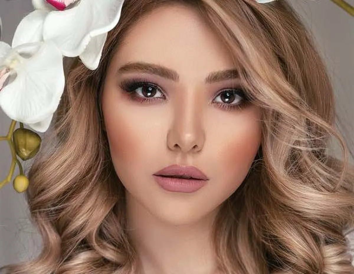 الهايلايتر  للبشرة 