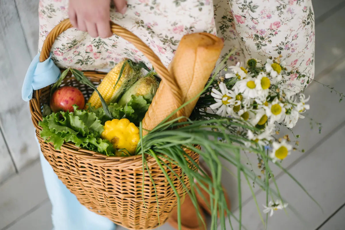 فوائد الشبت للحامل