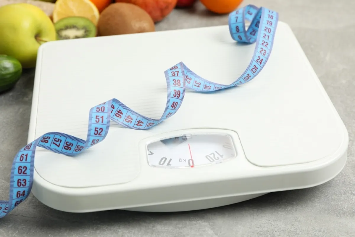 أفضل نظام غذائي للتخلص من الدهون 