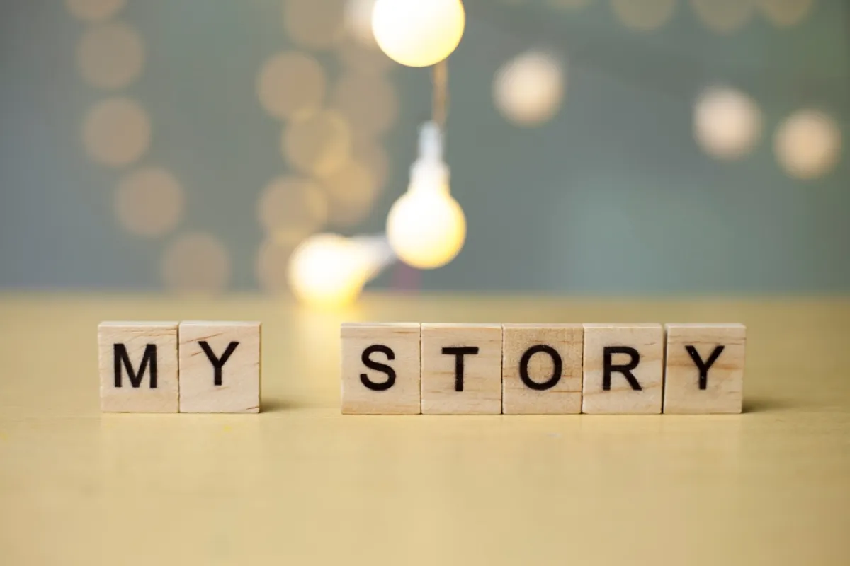  قصص ملهمة من النجاحات الفائقة