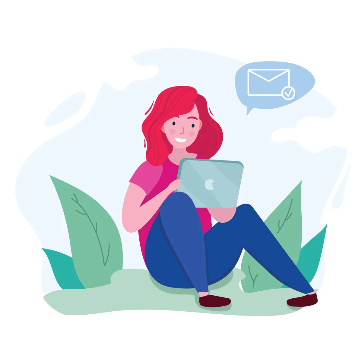 تطبيقات في مواجهة التوتر