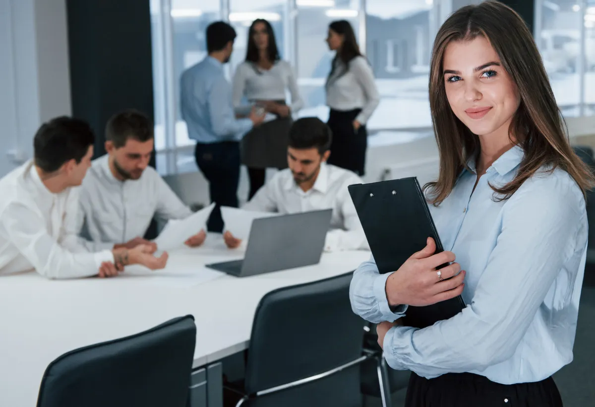 أخطاء شائعة تقلل من إنتاجيتك