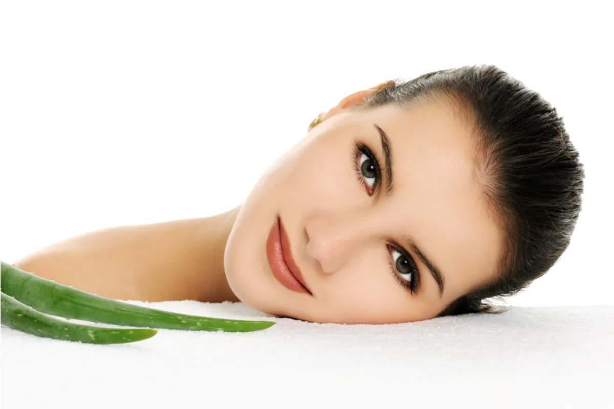 حيل طارئة لانتفاخ العينين 