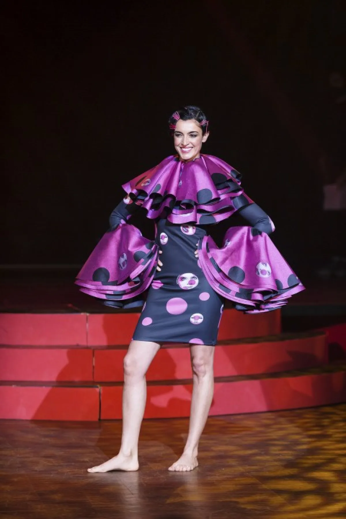 ادواردو نافاريتي Eduardo Navarrete